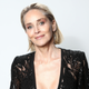 Illustration for article titled Sharon Stone recalls producer who told her to "fuck my costar" for "chemistry"
